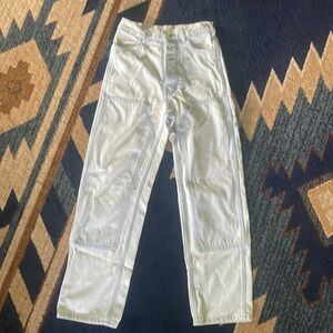 Jesse Kamm Handy Pants